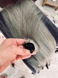 点击看大图 -星座SALON奢华造型