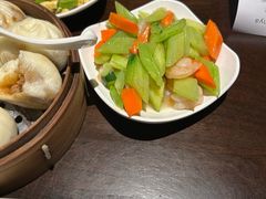 -阿那亚第三食堂 Cafeteria 3