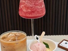 -亼亼一生(南马道巷店)