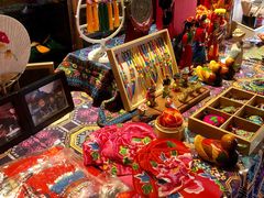 -甘家界牌柠檬鸭(青山店)