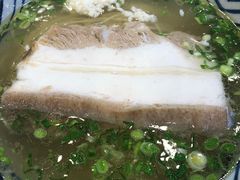 -朱洪元苏式面馆(绿宝广场店)
