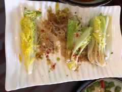 -意大利农场西餐厅(顺义店)