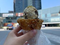 -牛角村(大族广场店)