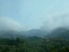 -鸡鸣山旅游风景区