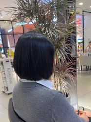 -悦SALON