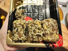 -师任堂韩式食品(总店)