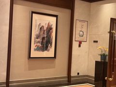 -厦门悦华酒店