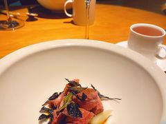 -曲廊院(东四十一条店)