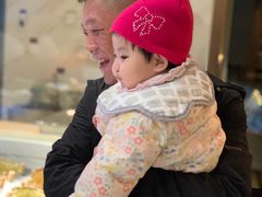 -徐记海鲜(曲江南湖店)