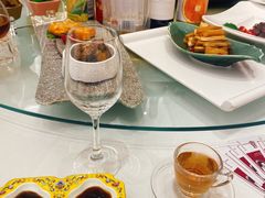 -白金汉爵大酒店·中餐厅(相城店)