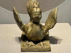 -四川博物院