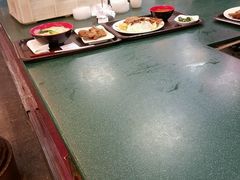 -大圆碗•T骨大排饭(天海店)