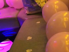 -歌友汇KTV(大悦城11层店)