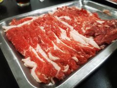 -新梅居(宁海东路店)
