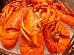 -富力丽思卡尔顿酒店·香荟全日制餐厅