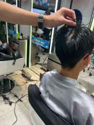 -木北造型