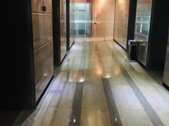 -瑞幸咖啡(长城大厦店)
