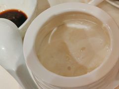 -巴音浩日娲·蒙餐(双林东路店)