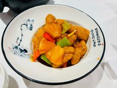 -稻香(汉街店)
