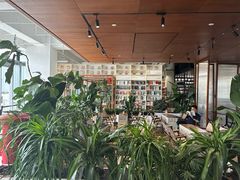 -PAGEONE(北京坊店)