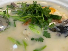 -百味园土菜馆(迎宾东路店)