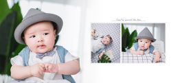 -NICE KIDS 奈时儿童摄影