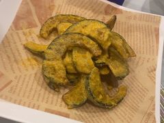 -苏城小院·园林精致苏州菜(斜塘老街店)