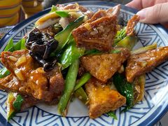-小肠陈卤煮(顺义店)