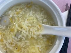 -顺风海鲜港(长寿路店)
