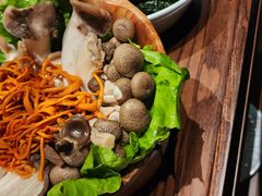 -捞王锅物料理(金华义乌之心店)