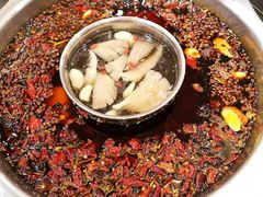 -锅首鲜品火锅(鸳鸯店)