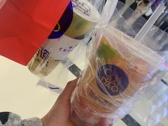 -万达广场(宜兴店)