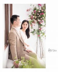 点击看大图 -艺匠摄影ARTIZ STUDIO(南京店)