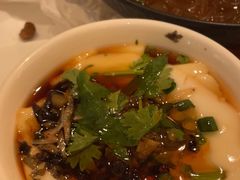 -杭州开元名都大酒店·地中海自助餐厅