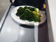 -八合里潮汕鲜牛肉火锅(吉大店)