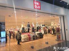 -万达广场(北京槐房店)