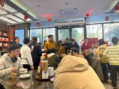 -勤德兴(湖滨路店)
