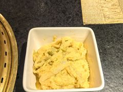 黄金泡菜-觅福里•熟成和牛餐厅