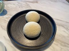 -新荣记(建国门外大街店)