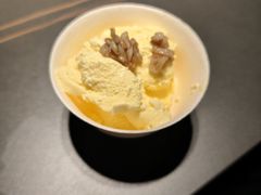 -秦月轩·长安小馆·新陕菜(阜成路·五棵松店)