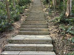 -梧桐山风景名胜区