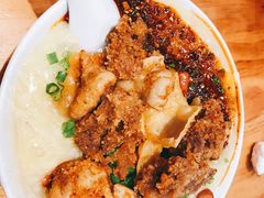 -小豆海棠(人民南路店)