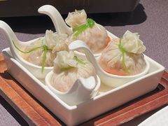 -海门鱼仔·潮汕味(燕岭店)