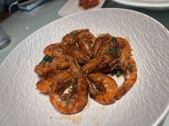 -宝丰饭店