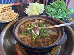 -大圈仔滋味研究所(龙湖·佰乐街店)