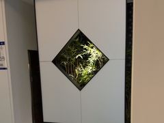 -太守宴·蘭院(天塔店)