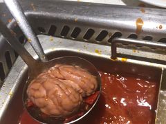 -海底捞火锅(顺义华联店)