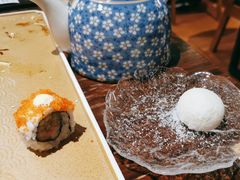 -熊藏居酒屋(kkone店)