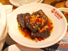 -呷佬·长沙手工米粉(金沙江路店)