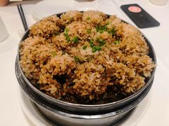 -金春禧(北国商城店)